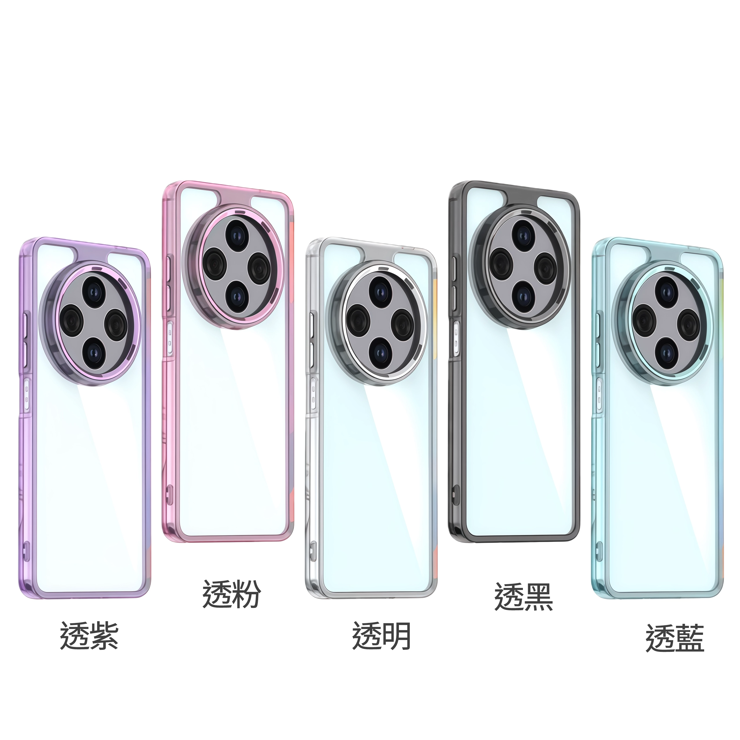 晶盾合金手機殼 手機殼專賣店 客製化手機殼 - PPbears 創意PP熊 高級客製化手機殼 千種手機型號手機殼 晶盾合金手機殼 手機殼專賣店 客製化手機殼