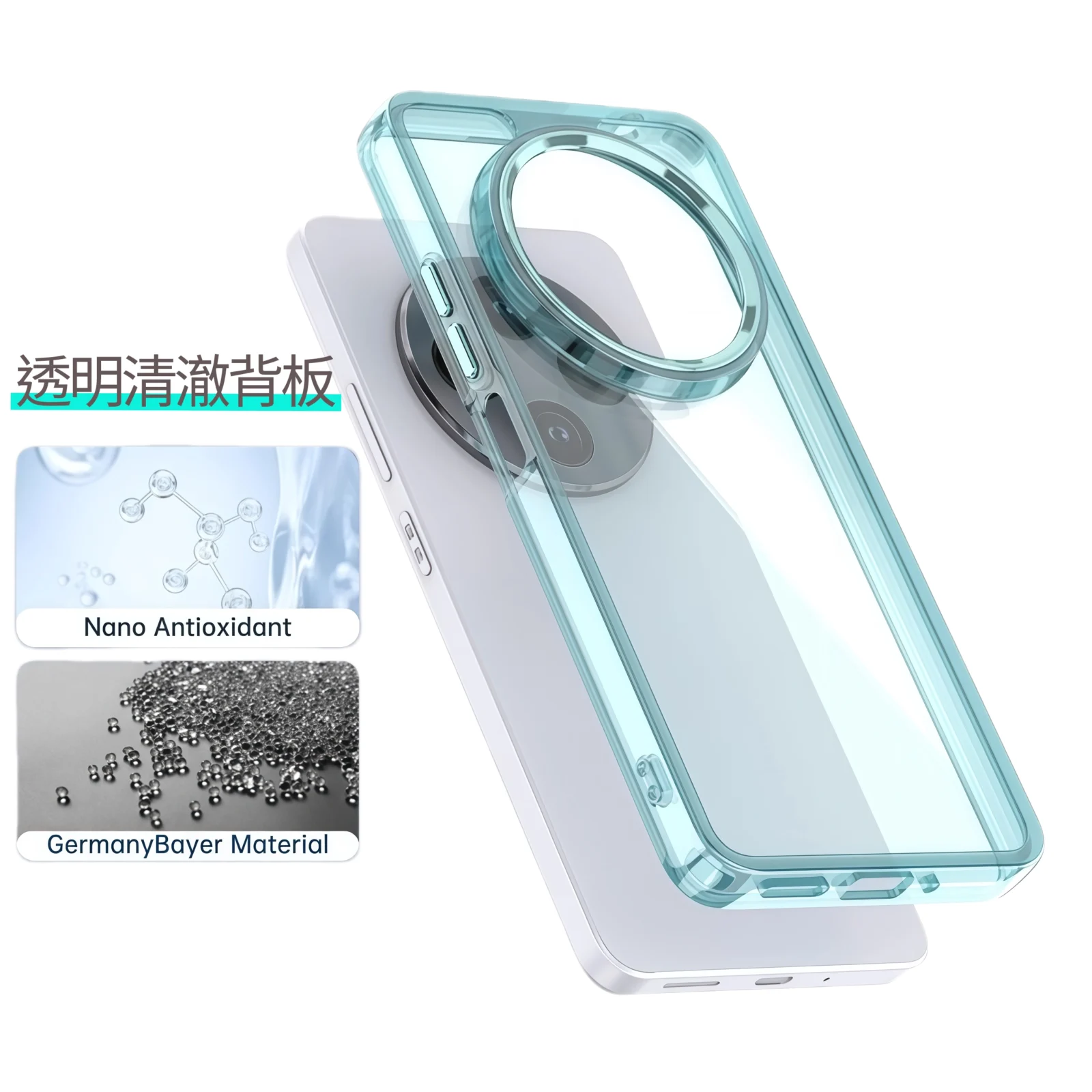 晶盾合金手機殼 手機殼專賣店 客製化手機殼 - PPbears 創意PP熊 高級客製化手機殼 千種手機型號手機殼 晶盾合金手機殼 手機殼專賣店 客製化手機殼