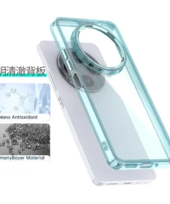 晶盾合金手機殼 手機殼專賣店 客製化手機殼