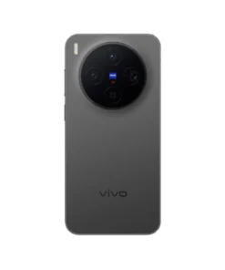 vivo x300 pro手機殼專賣店 客製化手機殼