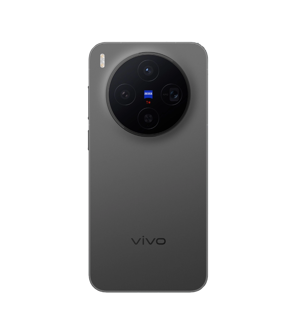 vivo x300 pro手機殼專賣店 客製化手機殼 | 創意PP熊|客製化手機殼專家 vivo x300 pro手機殼專賣店 客製化手機殼