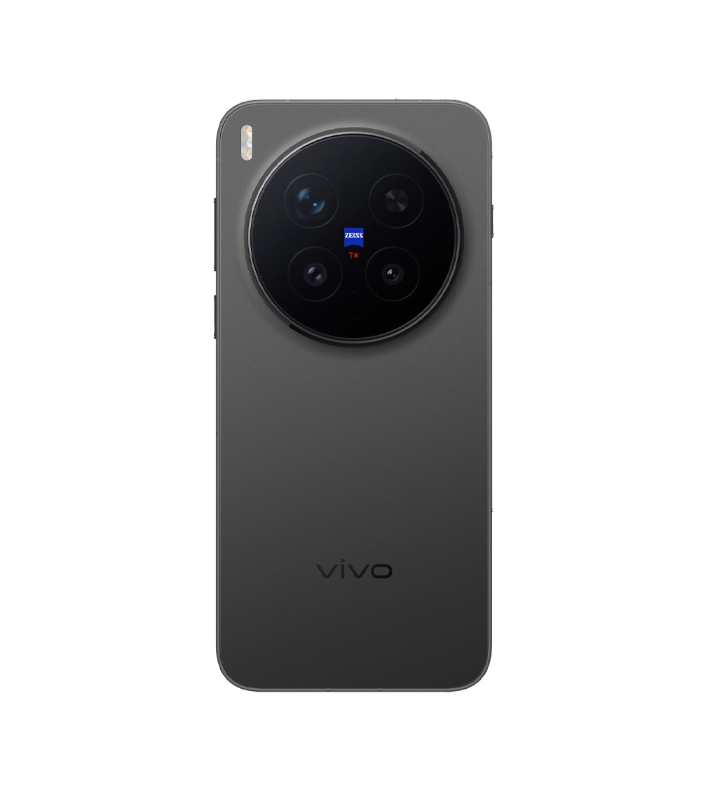 vivo x300 pro手機殼專賣店 客製化手機殼 - PPbears 創意PP熊 高級客製化手機殼 千種手機型號手機殼 vivo x300 pro手機殼專賣店 客製化手機殼
