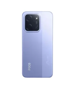 POCO C85 客製化手機殼專賣店 創意PP熊 - 創意PP熊|客製化手機殼專家 POCO C85 客製化手機殼專賣店 創意PP熊