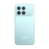 POCO F8 pro 客製化手機殼專賣店 創意PP熊 - 創意PP熊|客製化手機殼專家 POCO F8 pro 客製化手機殼專賣店 創意PP熊