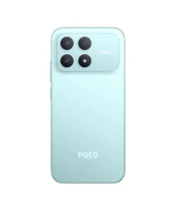 POCO F8 pro 客製化手機殼專賣店 創意PP熊 - 創意PP熊|客製化手機殼專家 POCO F8 pro 客製化手機殼專賣店 創意PP熊