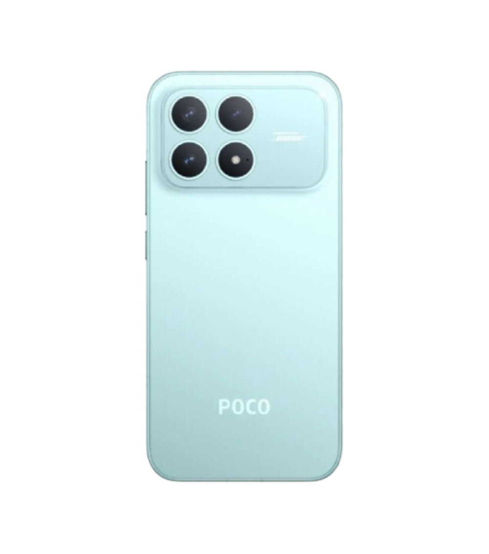 POCO F8 pro 客製化手機殼專賣店 創意PP熊 - 創意PP熊|客製化手機殼專家 POCO F8 pro 客製化手機殼專賣店 創意PP熊