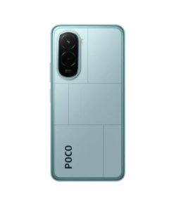 POCO M7 客製化手機殼專賣店 創意PP熊 - 創意PP熊|客製化手機殼專家 POCO M7 客製化手機殼專賣店 創意PP熊
