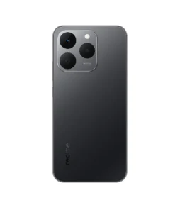 realme15T客製化手機殼ppbears - 創意PP熊|客製化手機殼專家 realme15T客製化手機殼ppbears