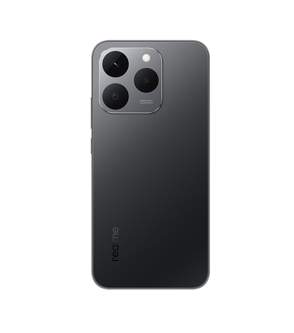realme15T客製化手機殼ppbears - 創意PP熊|客製化手機殼專家 realme15T客製化手機殼ppbears