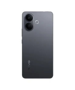 vivo v60lite 客製化手機殼專賣店 創意PP熊 - 創意PP熊|客製化手機殼專家 vivo v60lite 客製化手機殼專賣店 創意PP熊