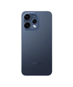 OPPO Reno 15 5G 客製化手機殼 創意pp熊