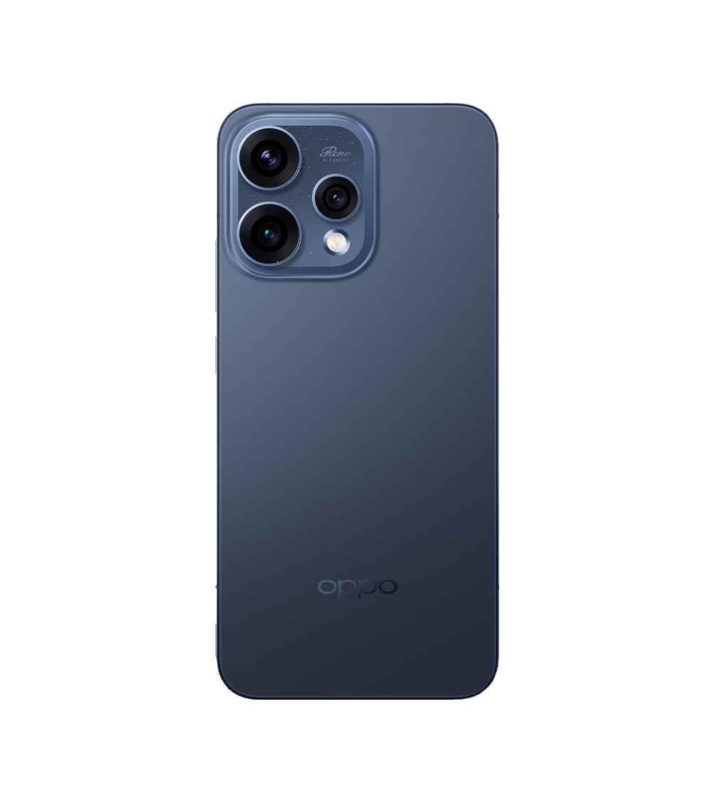 OPPO RENO15 5G CUSTOMIZED CASE SALE PAGE - 創意PP熊|客製化手機殼專家 OPPO Reno 15 5G 客製化手機殼 創意pp熊