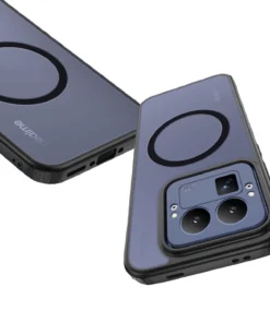 霧光鎧甲殼客製化，客製化照片手機殼