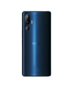 HTC U24 pro 客製化手機殼專賣店 創意PP熊