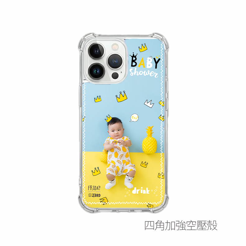 手機殼推薦-客製化手機殼-iphone手機殼-寶寶照片_C0003 6 | 創意PP熊|客製化手機殼專家 手機殼推薦,客製化手機殼,iPhone手機殼,寶寶照片客製設計,可加入名字的透明防摔手機殼