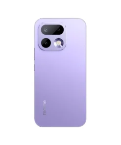 realme16 PRO 客製化手機殼銷售頁面