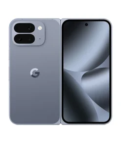 此為google pixel 10 pro fold客製化手機殼銷售頁面