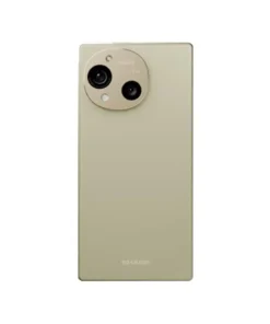 SHARP AQUOS R10客製化手機殼｜時尚防摔設計，R10專屬保護殼