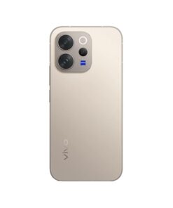 vivo V70客製化手機殼銷售頁面