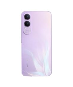 vivo V70FE客製化手機殼銷售頁面
