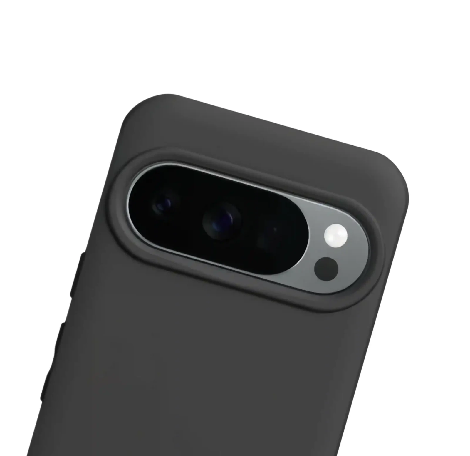 google pixel 10 pro客製化手機殼推薦 犀牛盾SOLIDX