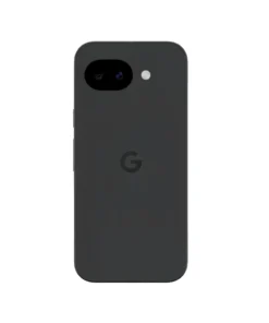 google pixel 10a客製化手機殼銷售頁面