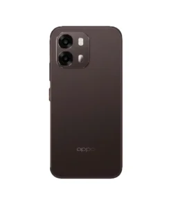 OPPO A6S客製化手機殼銷售頁面