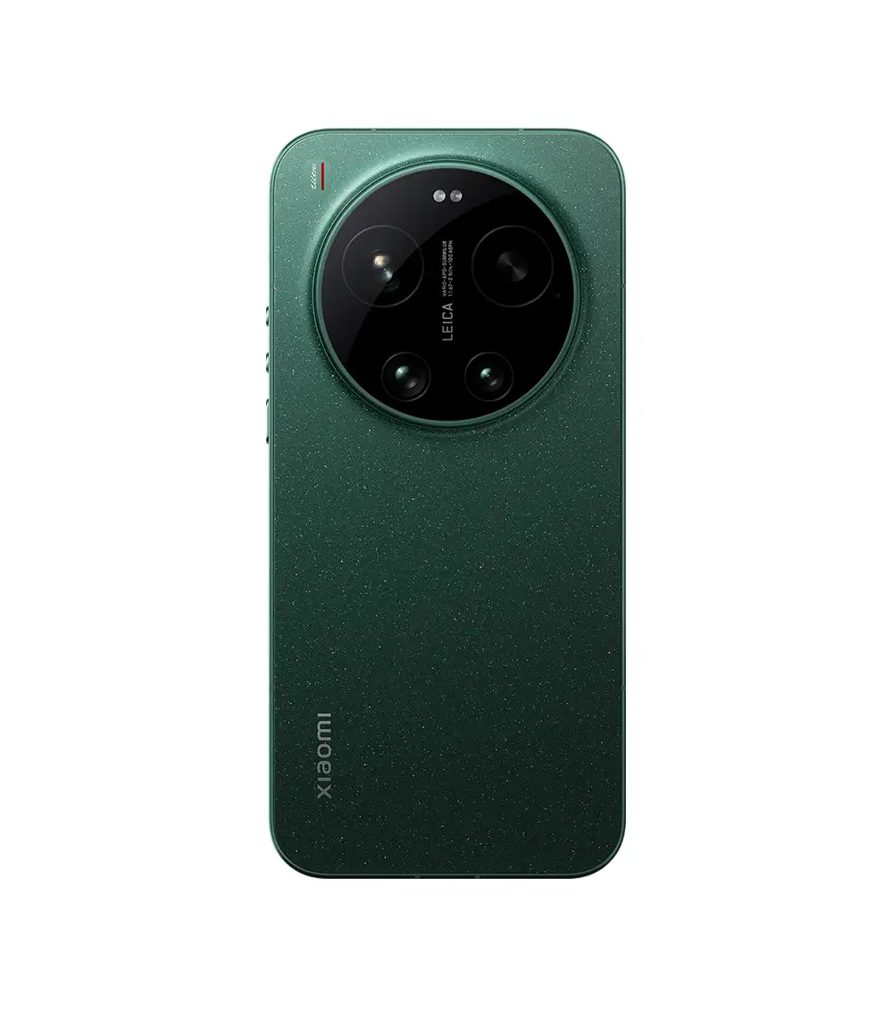 小米17 utra客製化手機殼銷售頁面