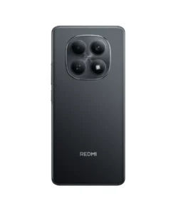 REDMI Note 15 4g customized case | 創意PP熊|客製化手機殼專家 此為REDMI Note 15 4G客製化手機殼的販售頁面