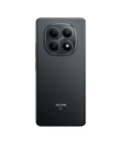 REDMI Note 15 5g customized case | 創意PP熊|客製化手機殼專家 此為REDMI Note 15 5G客製化手機殼的販售頁面