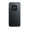 此為REDMI Note 15 Pro 5G客製化手機殼的販售頁面