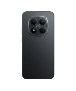 此為REDMI Note 15 Pro 5G客製化手機殼的販售頁面
