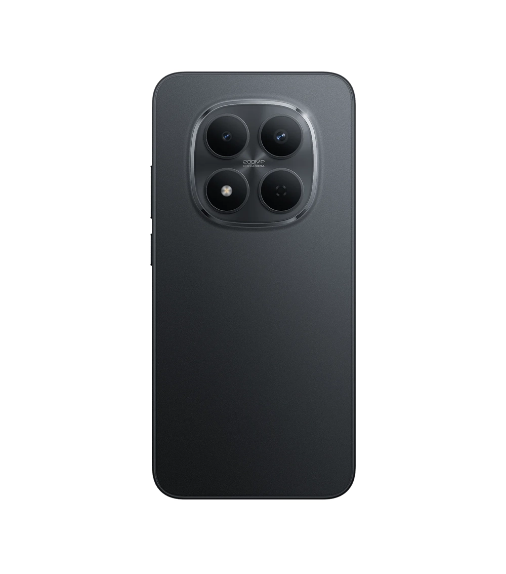 此為REDMI Note 15 Pro 5G客製化手機殼的販售頁面