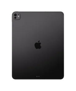 此頁面為ipad pro13inch m5 2025年客製化皮套銷售頁面