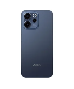 oppo reno 15F客製化手機殼銷售頁面