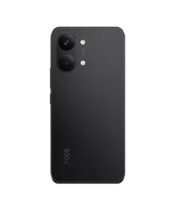 此為poco x8 promax 客製化手機殼的販售頁面