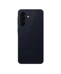 samsung A57 customized case | 創意PP熊|客製化手機殼專家 此為三星Galaxy A57 5G客製化手機殼的販售頁面