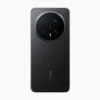 HONOR Magic8 Pro手機殼專賣店 客製化手機殼