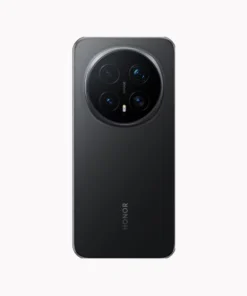 HONOR Magic8 Pro手機殼專賣店 客製化手機殼