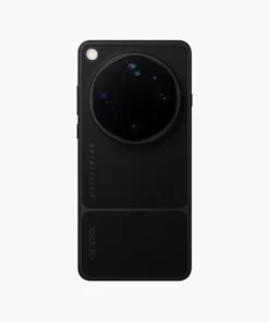 OPPO Find X9 Ultra custom case | 創意PP熊|客製化手機殼專家 OPPO Find X9 Ultra 客製化手機殼銷售網頁