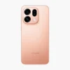 OPPO Find X9s 手機殼專賣店 客製化手機殼
