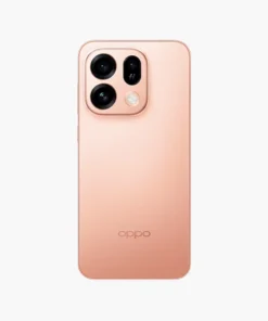 OPPO Find X9s customcase | 創意PP熊|客製化手機殼專家 OPPO Find X9s 手機殼專賣店 客製化手機殼