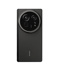 SHARP AQUOS R9 pro 手機殼專賣店 客製化手機殼