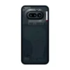 nothing phone 4a手機殼專賣店 客製化手機殼