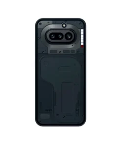 nothing phone 4a手機殼專賣店 客製化手機殼