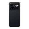 nothing phone 4a pro手機殼專賣店 客製化手機殼
