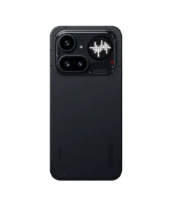 nothing phone 4a pro手機殼專賣店 客製化手機殼