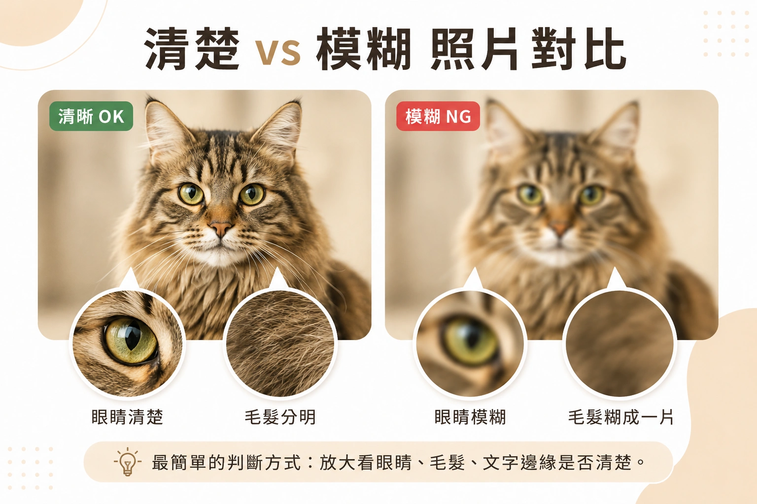 phone-case-image-resolution 2 | 創意PP熊|客製化手機殼專家 照片清晰與模糊對比,教你判斷圖片是否適合印客製化手機殼