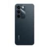 realme C100 5G 手機殼專賣店 客製化手機殼