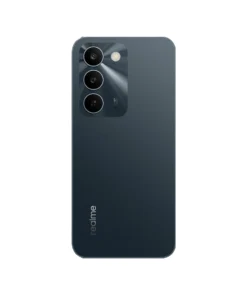 realme C100 5G 手機殼專賣店 客製化手機殼
